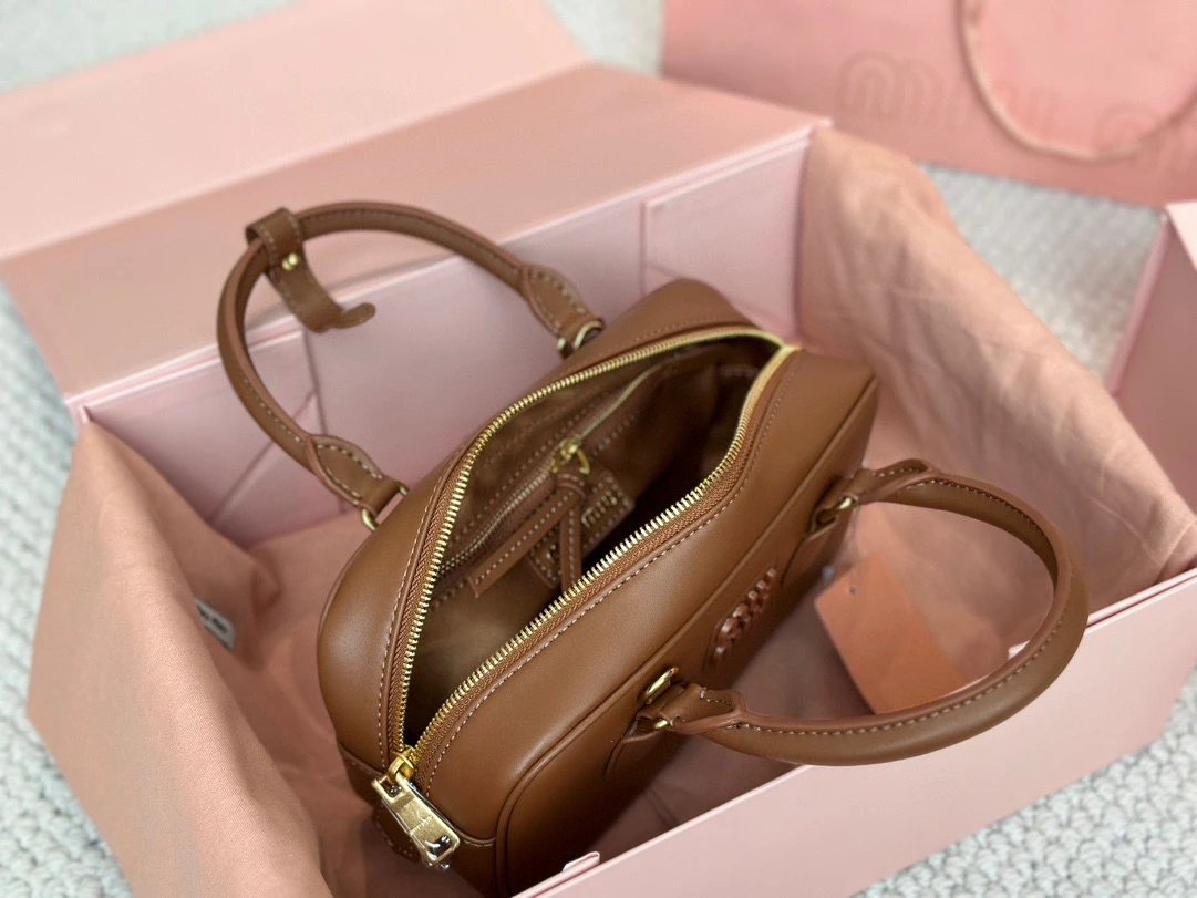 圖片_20241215022316