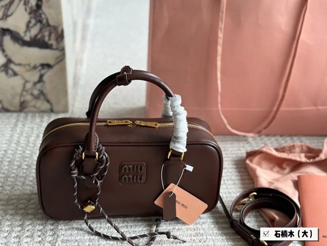 圖片_20241215022530