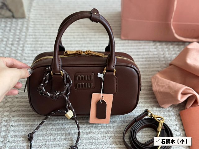 圖片_20241215022548