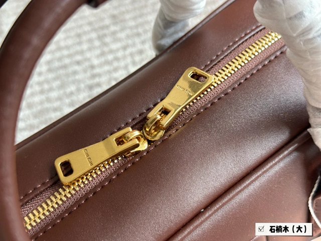 圖片_20241215022541