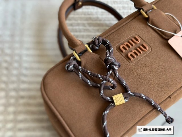 圖片_20241215022510