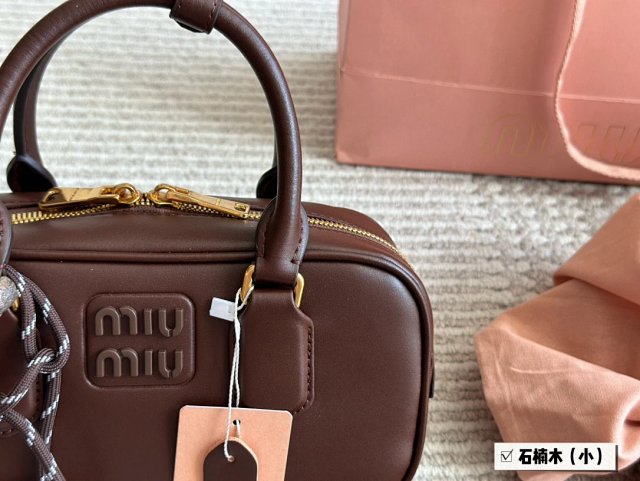 圖片_20241215022553