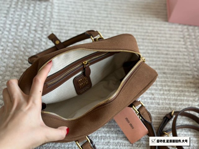 圖片_20241215022520