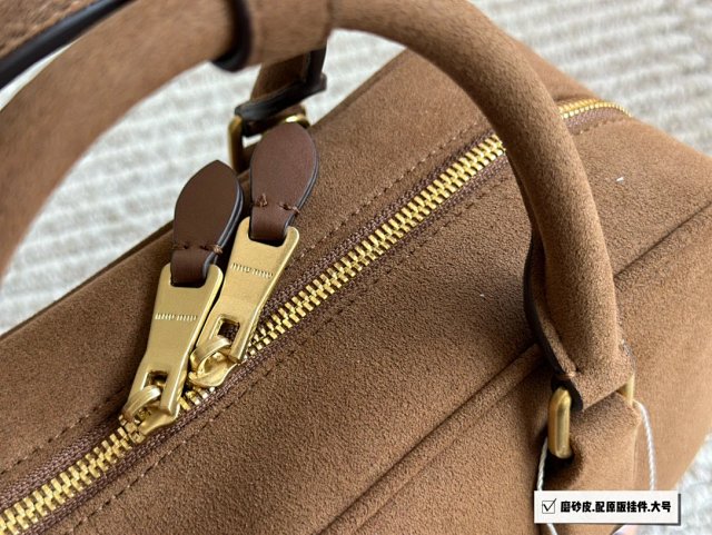 圖片_20241215022515