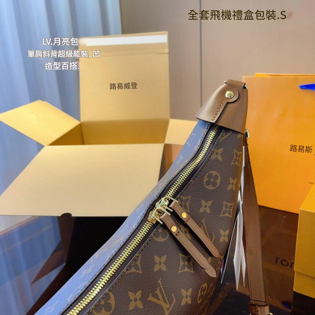 圖片_20241215154403