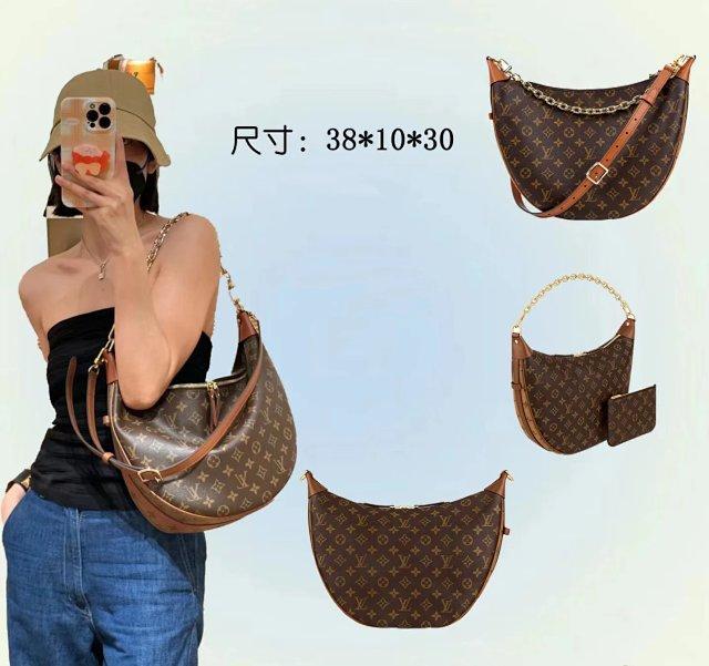 圖片_20241215154508