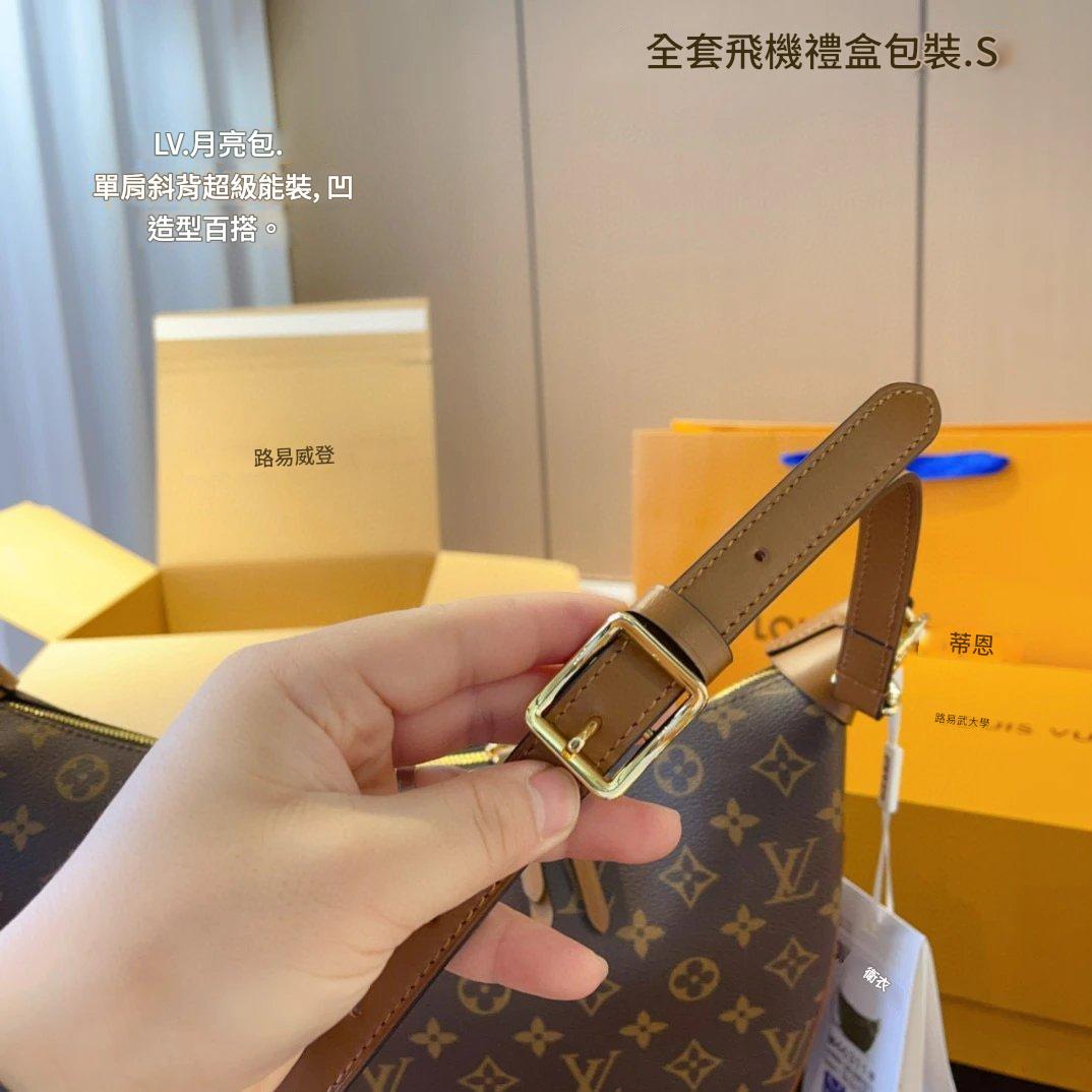 圖片_20241215154405