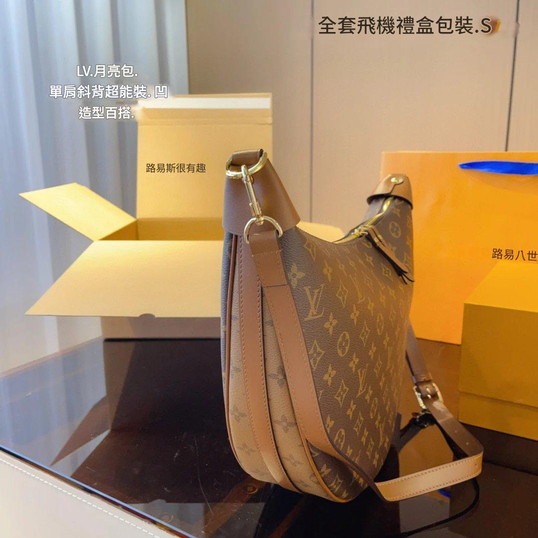 圖片_20241215154407