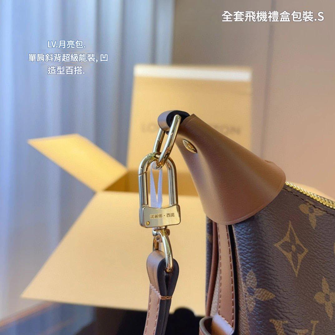 圖片_20241215154419