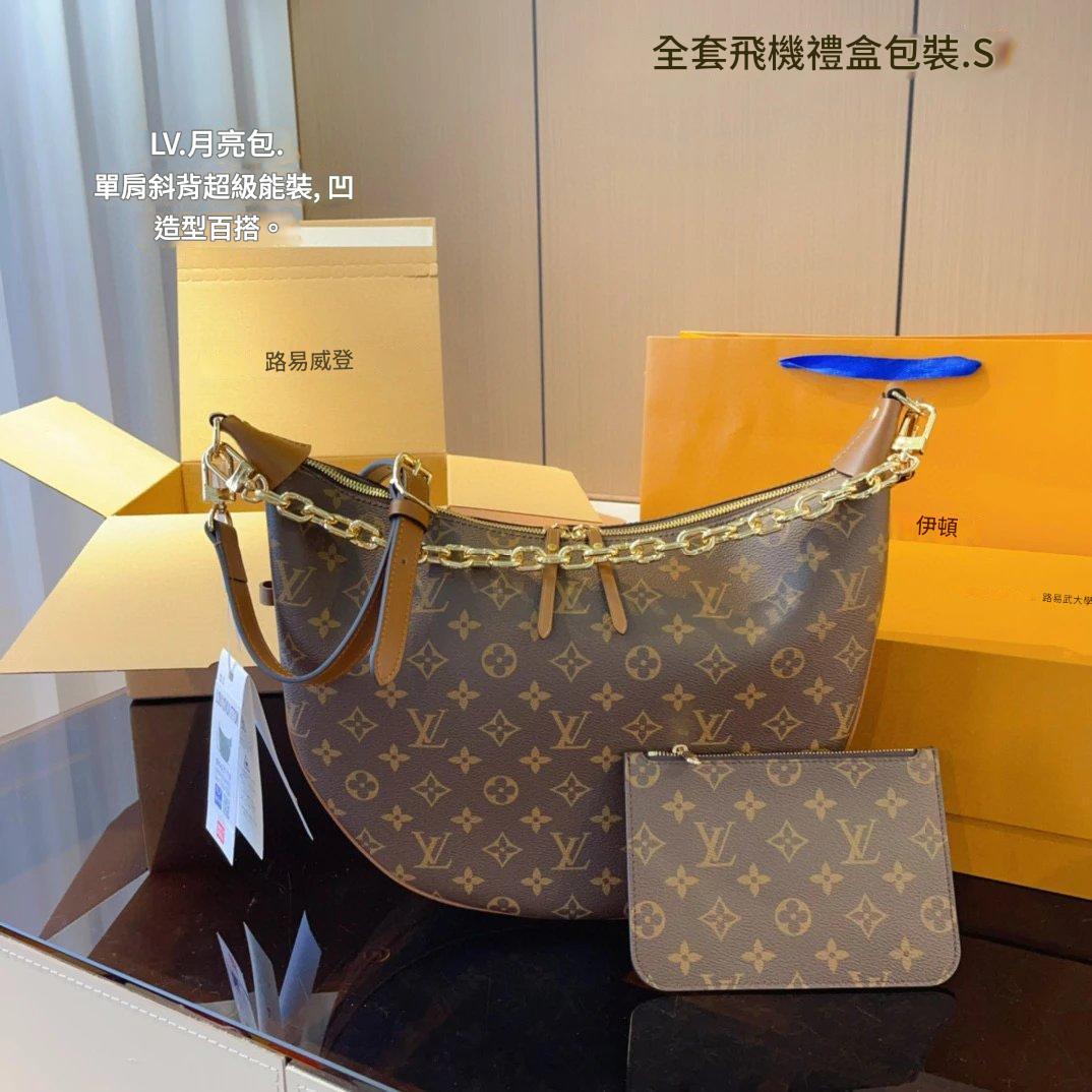 圖片_20241215154421