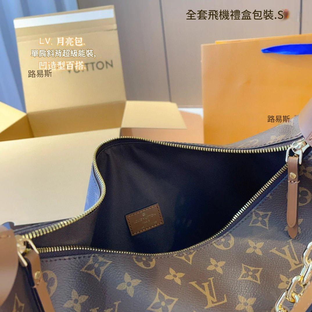 圖片_20241215154423