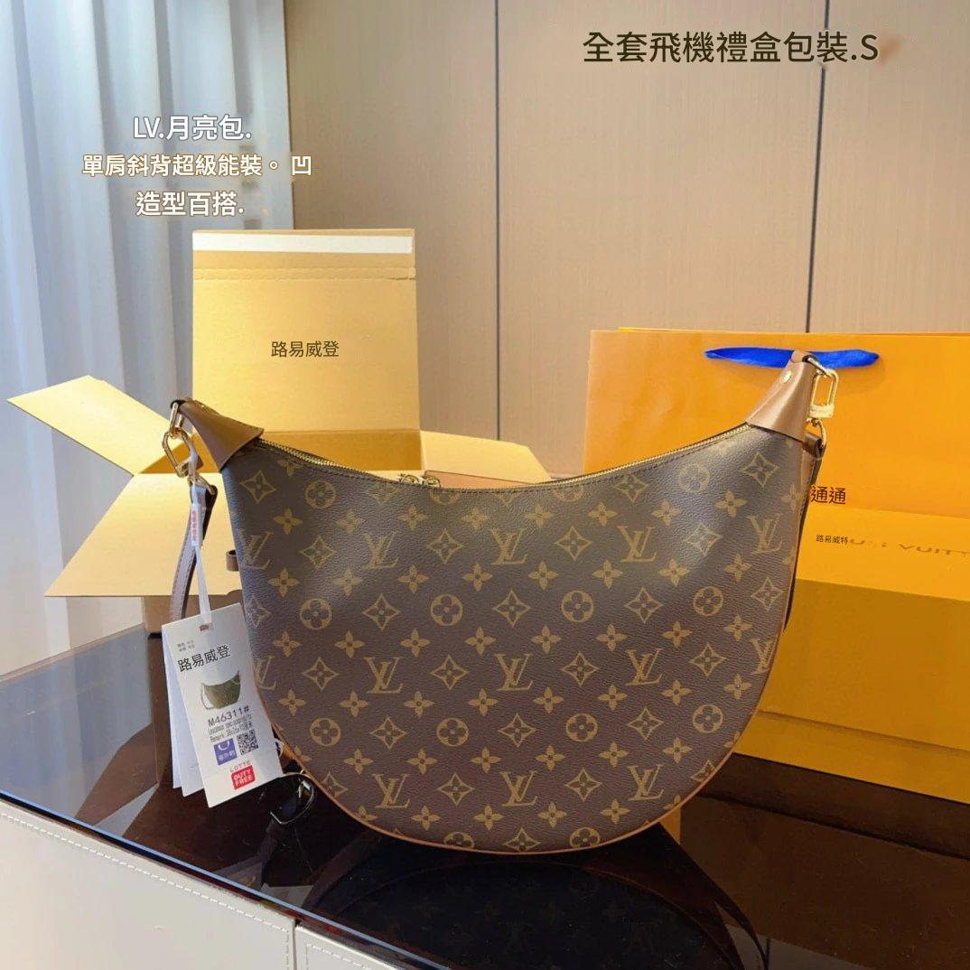 圖片_20241215154409