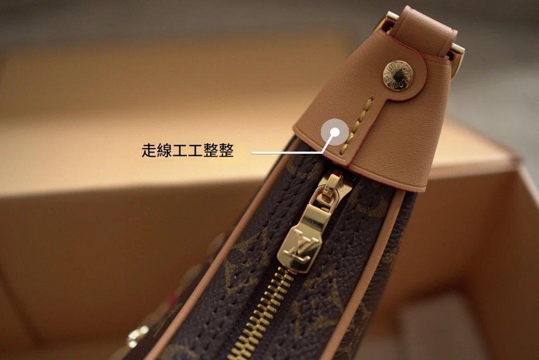 圖片_20241215155319