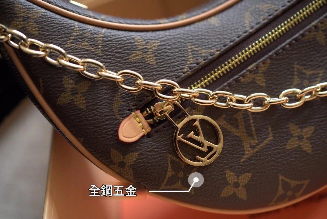 圖片_20241215155315