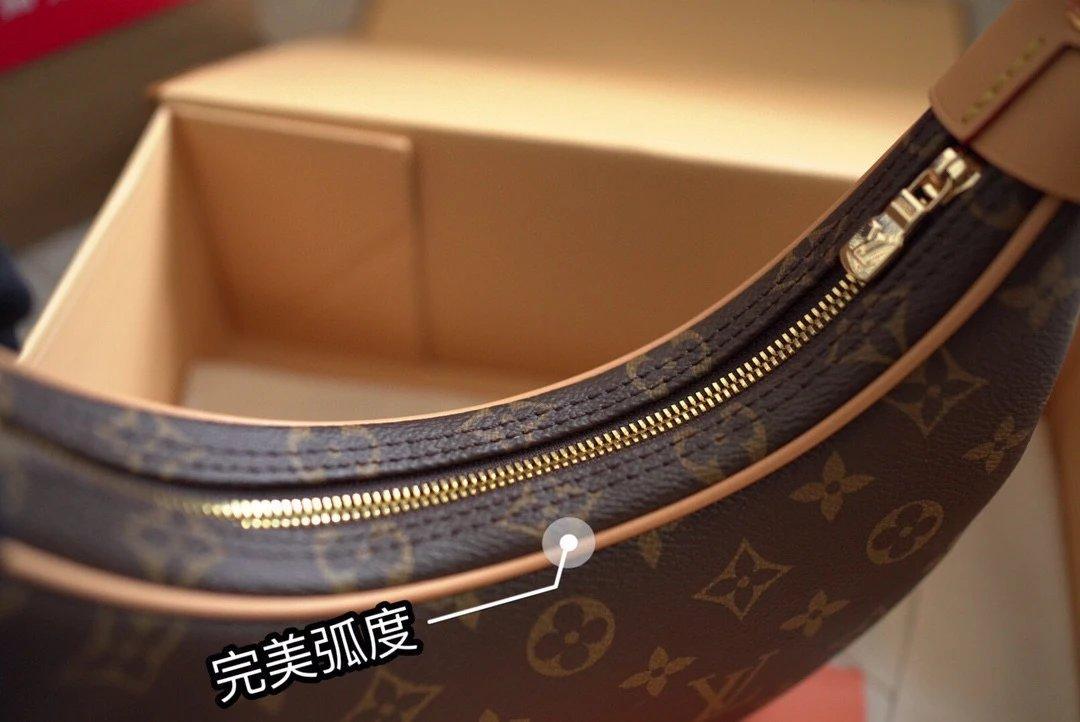 圖片_20241215155317