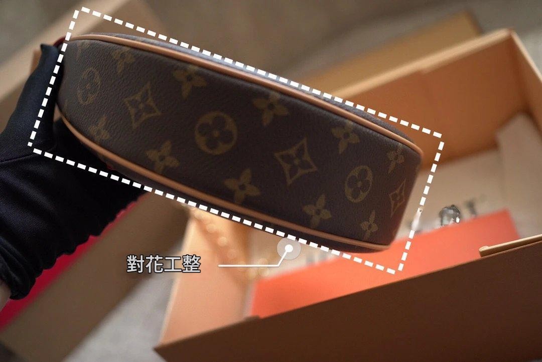 圖片_20241215155321