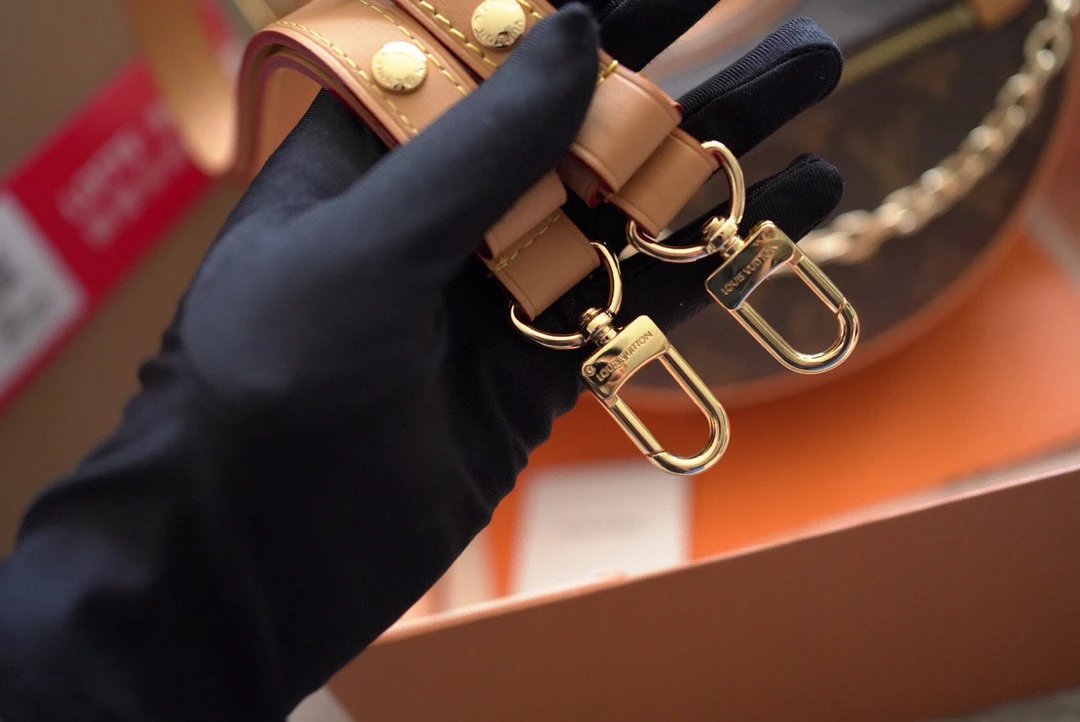 圖片_20241215155703