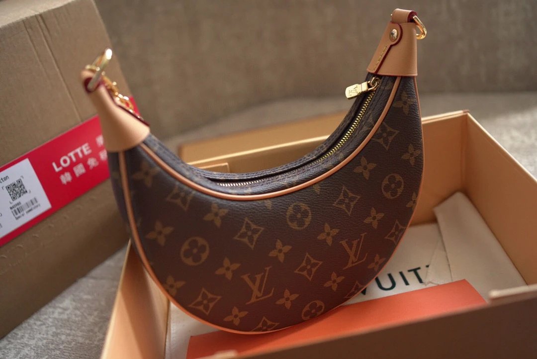 圖片_20241215155655