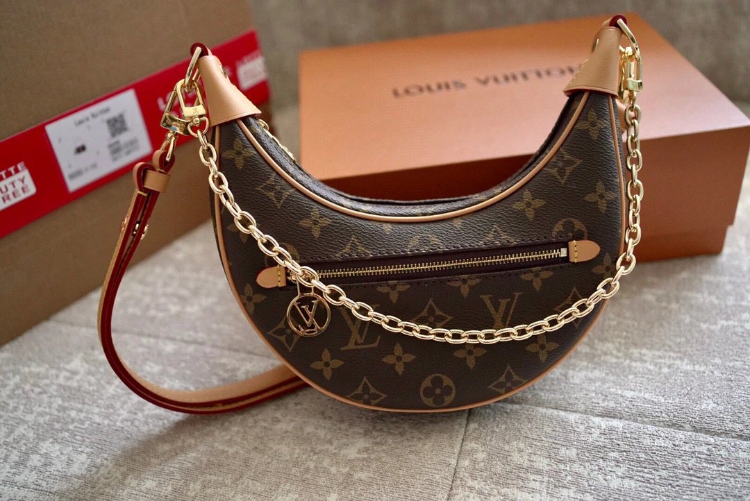 圖片_20241215155653