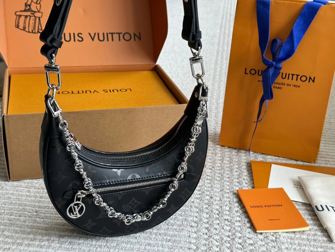 圖片_20241215155709