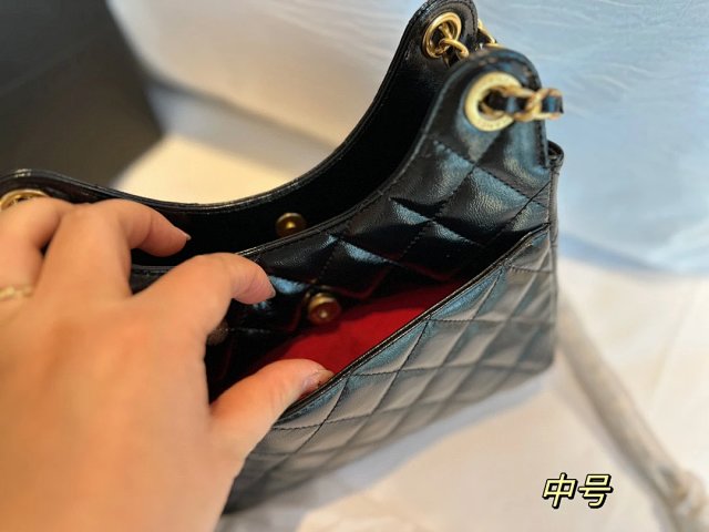 圖片_20241215181344