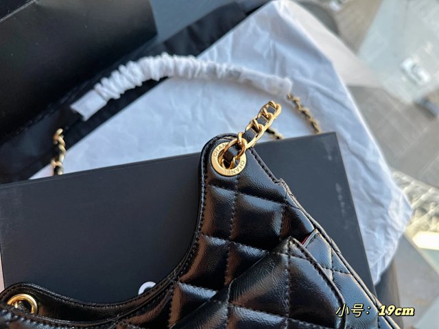 圖片_20241215181401