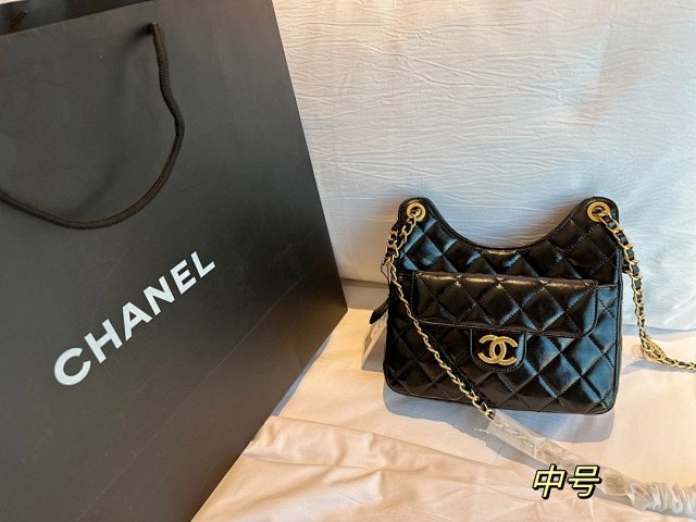 圖片_20241215181331