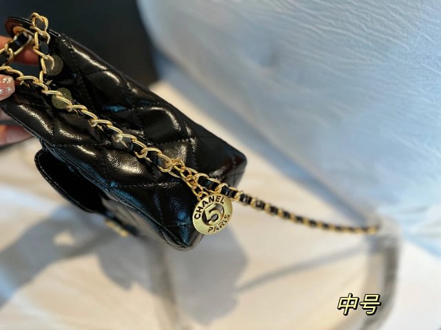 圖片_20241215181342