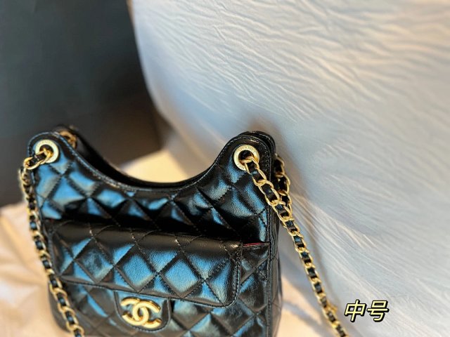 圖片_20241215181340