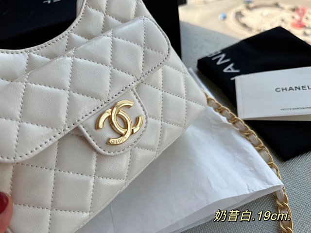 圖片_20241215181423