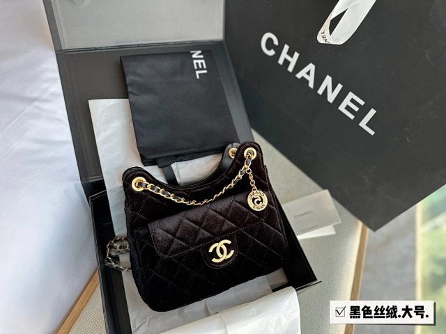 圖片_20241215181452