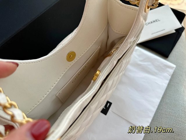 圖片_20241215181430