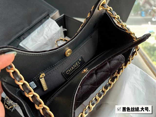 圖片_20241215181500