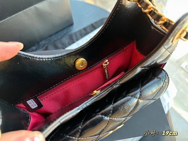 圖片_20241215181412