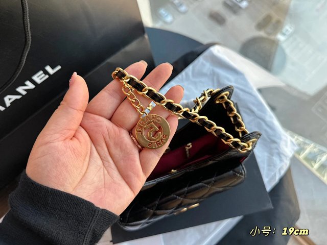 圖片_20241215181414