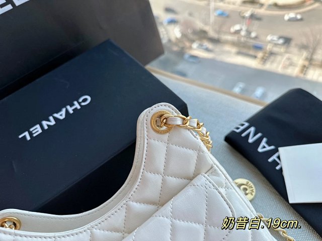 圖片_20241215181425