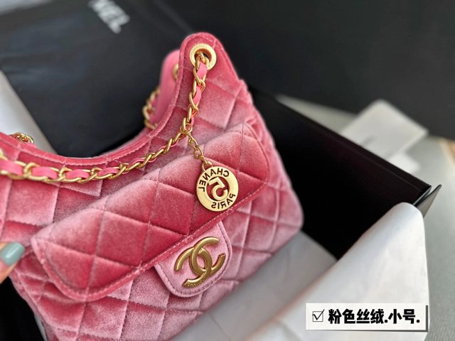 圖片_20241215181440