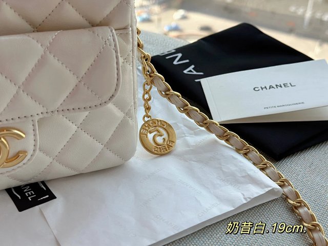 圖片_20241215181431