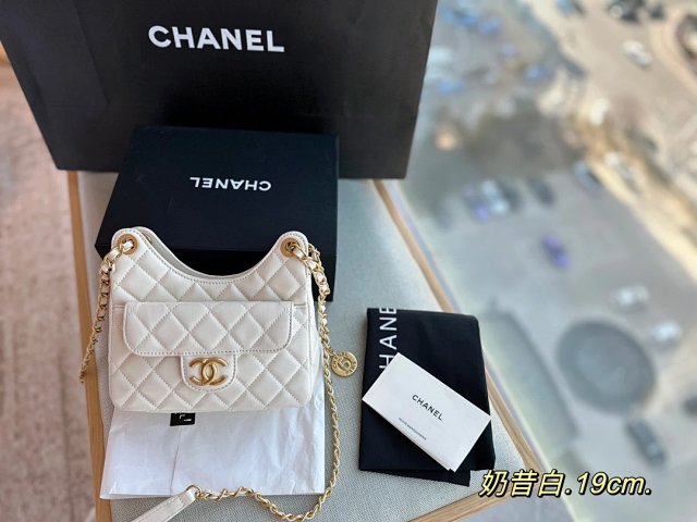 圖片_20241215181418