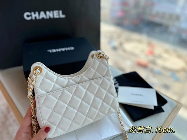 圖片_20241215181428