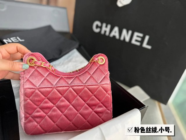 圖片_20241215181443