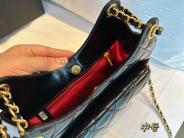 圖片_20241215181346