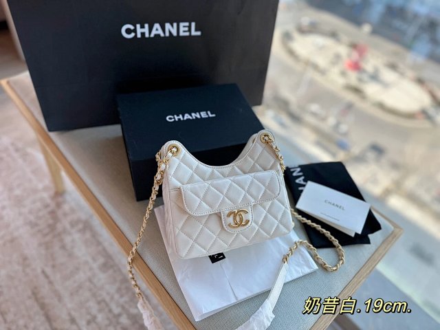 圖片_20241215181421