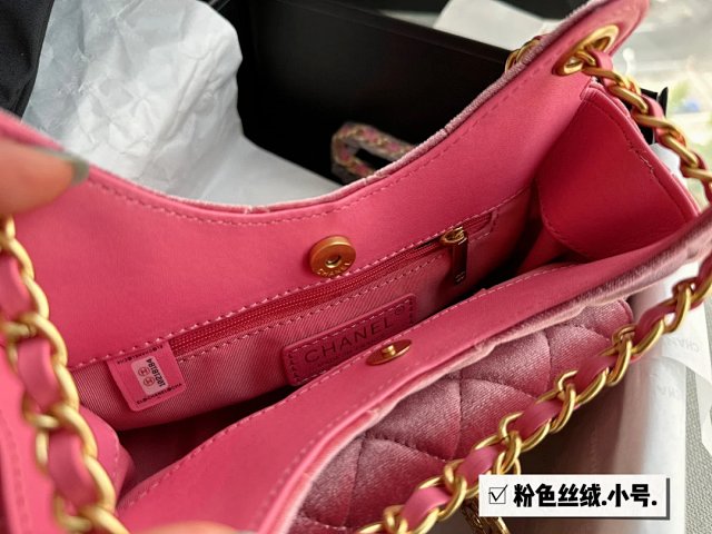 圖片_20241215181446