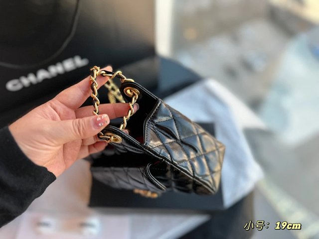 圖片_20241215181406