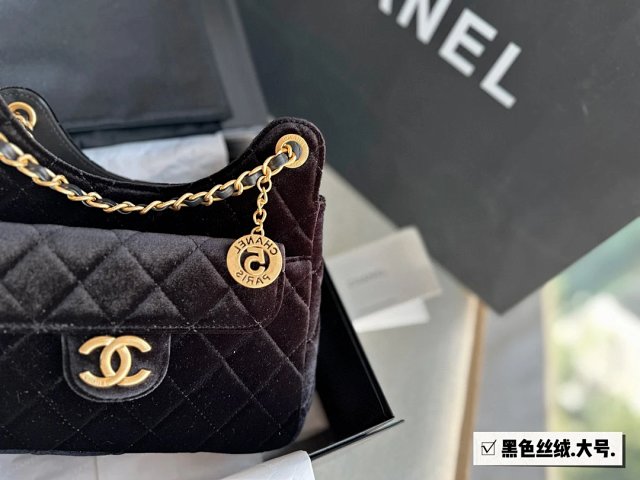 圖片_20241215181457