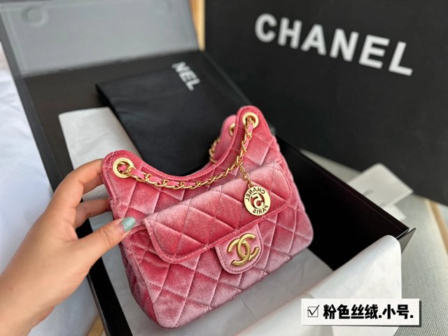 圖片_20241215181439