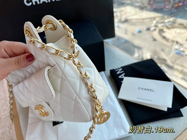 圖片_20241215181426