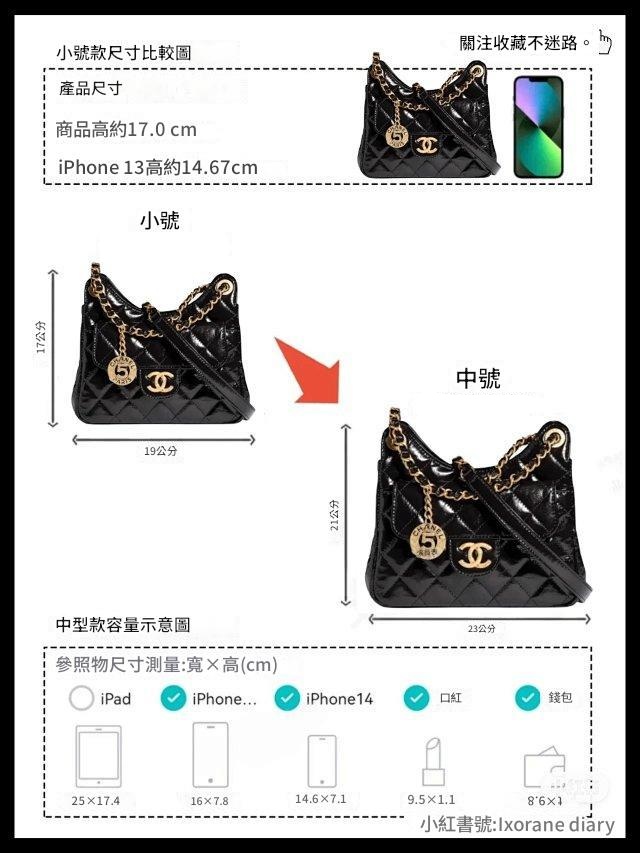 圖片_20241215181328