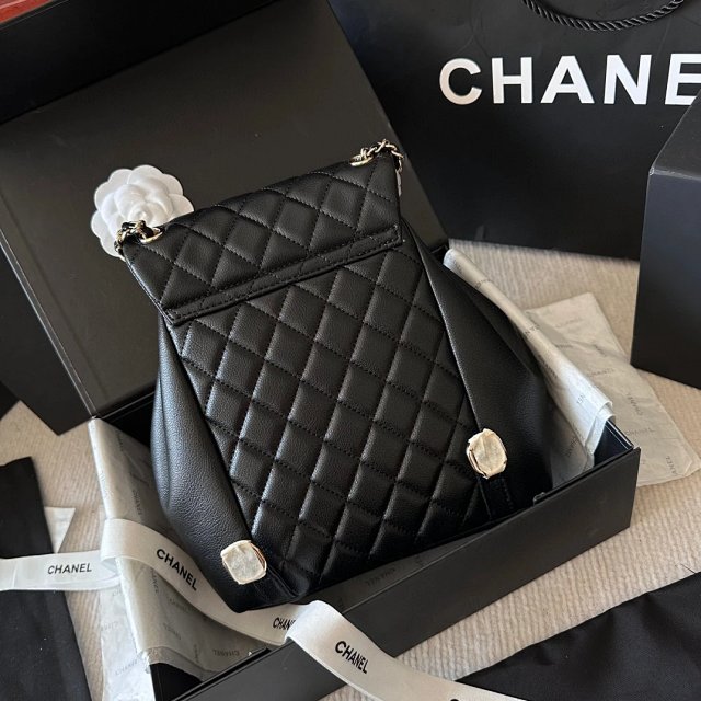 圖片_20241215193653